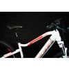 Crussis e-Guera 5.8 rám 17"