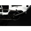 Crussis e-Guera 5.8 - rám  17"
