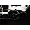 Crussis e-Guera 5.8 rám 17"