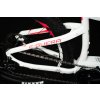 Crussis e-Guera 5.8 - rám  17"