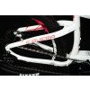 Crussis e-Guera 5.8 rám 17"