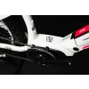 Crussis e-Guera 5.8 - rám  17"