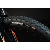 Crussis e-Atland 5.8 - rám  18"