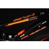Crussis e-Atland 5.8 rám 20"