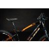 Crussis e-Atland 5.8 rám 20"