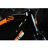 Crussis e-Atland 5.8 rám 20"
