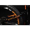 Crussis e-Atland 5.8 rám 20"