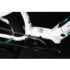 Crussis e-Fionna 5.8 - rám  19"