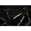 Crussis e-Largo 5.8 rám 20"