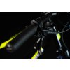Crussis e-Largo 5.8 - rám  20"