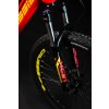 Crussis e-Guera 6.8 - rám  14"