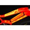 Crussis e-Guera 6.8 rám 14"