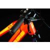 Crussis e-Guera 6.8 14 - rám -  -14"