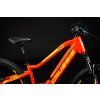 Crussis e-Guera 6.8 rám 14"