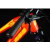 Crussis e-Guera 6.8 rám 14"