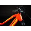 Crussis e-Guera 6.8 rám 14"