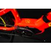 Crussis e-Guera 6.8 - rám  14"