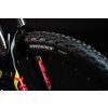 Crussis e-Guera 6.8 rám 14"
