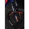 Crussis e-Atland 6.8 rám 14"