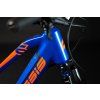 Crussis e-Atland 6.8 rám 14"