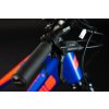Crussis e-Atland 6.8 - rám  14"
