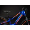 Crussis e-Atland 6.8 - rám  14"