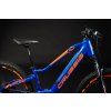 Crussis e-Atland 6.8 rám 14"