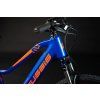 Crussis e-Atland 6.8 14 - rám -  -14"