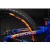 Crussis e-Atland 6.8 rám 14"