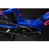 Crussis e-Atland 6.8 rám 14"