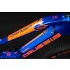 Crussis e-Atland 6.8 rám 14"