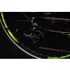 Crussis e-Savela 7.8 rám 17"