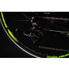 Crussis e-Savela 7.8 - rám  19"