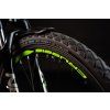 Crussis e-Savela 7.8 rám 17"