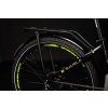 Crussis e-Savela 7.8 rám 17"