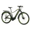 Crussis e-Gordo 7.8-S - rám  18"