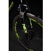 Crussis e-Gordo 7.8-S - rám  20"