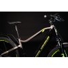 Crussis e-Gordo 7.8-M - rám  18"