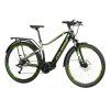 Crussis e-Gordo 7.8 rám 20"
