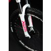 Crussis e-Guera 7.8 - rám  19"