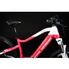 Crussis e-Guera 7.8-L - rám  17"