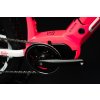 Crussis e-Guera 7.8-L - rám  17"