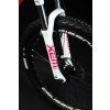 Crussis e-Guera 7.8 rám 17"