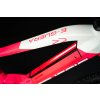 Crussis e-Guera 7.8-L - rám  19"