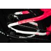 Crussis e-Guera 7.8-L - rám  19"