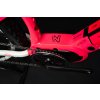 Crussis e-Guera 7.8-L - rám  19"
