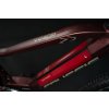 Crussis ONE-Guera 7.8-S - rám  17"