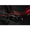 Crussis ONE-Guera 7.8-S - rám  17"