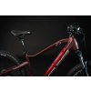 Crussis ONE-Guera 7.8-M - rám  17"