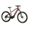Crussis ONE-Guera 7.8-M - rám  17"